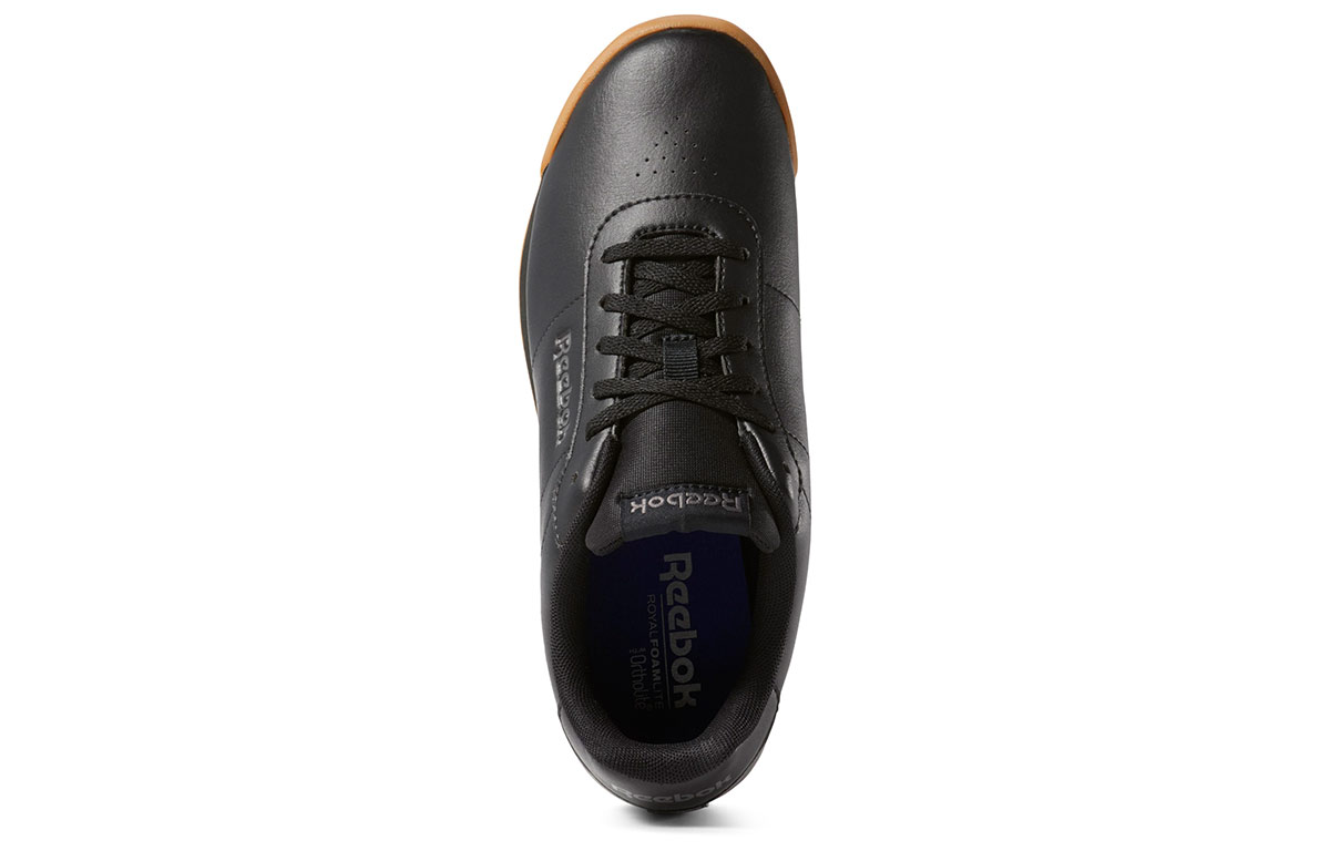 Shop (W) Reebok Royal Charm ''Noir'' DV3816