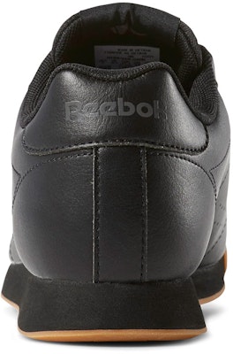 (W) レディース リーボック ロイヤルチャーム 'ブラック' DV3816 DV3816 Purchase (W) レディース リーボック ロイヤルチャーム 'ブラック' DV3816 DV3816