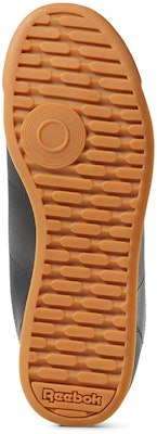 (W) レディース リーボック ロイヤルチャーム 'ブラック' DV3816 DV3816 Details for (W) レディース リーボック ロイヤルチャーム 'ブラック' DV3816 DV3816