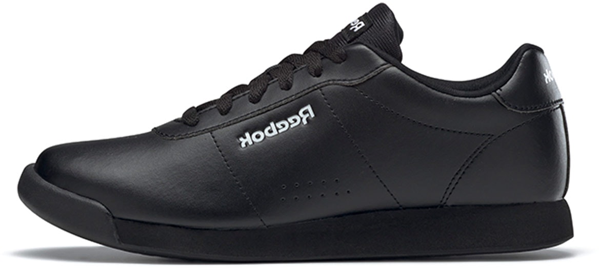 women-reebok-royal-charm-black-dv-5409