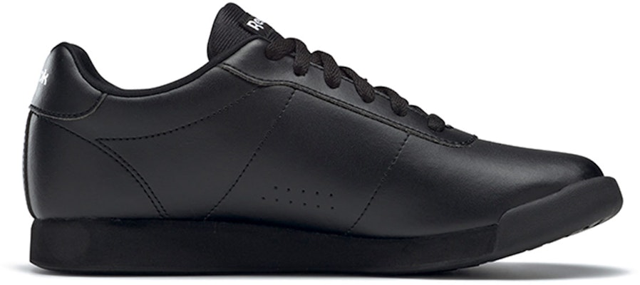 (W) リーボック ロイヤルチャーム ブラック DV5409 Order (W) リーボック ロイヤルチャーム ブラック DV5409