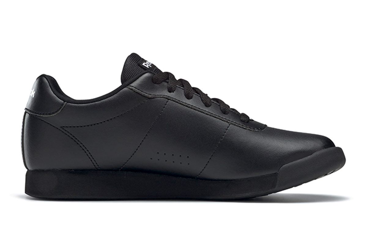 Order (W) Reebok Royal Charm ''Nero'' DV5409