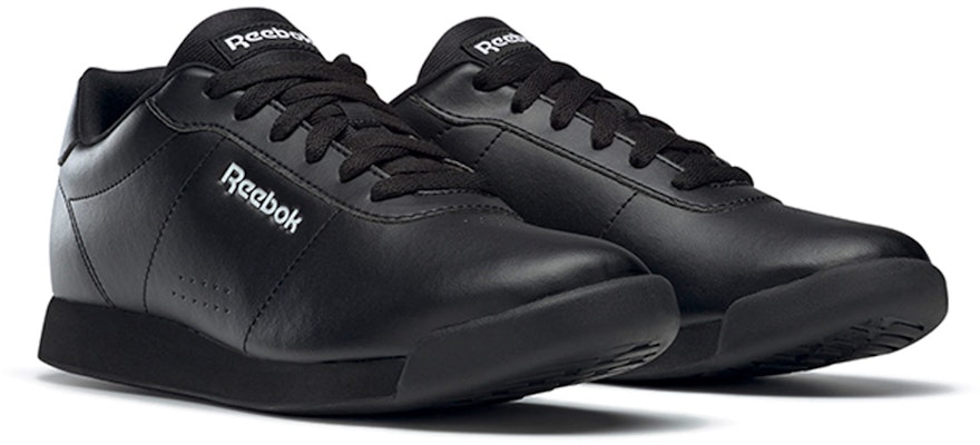 (W) リーボック ロイヤルチャーム ブラック DV5409 Lookbook (W) リーボック ロイヤルチャーム ブラック DV5409