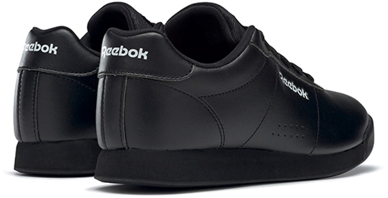 (W) リーボック ロイヤルチャーム ブラック DV5409 Shop (W) リーボック ロイヤルチャーム ブラック DV5409