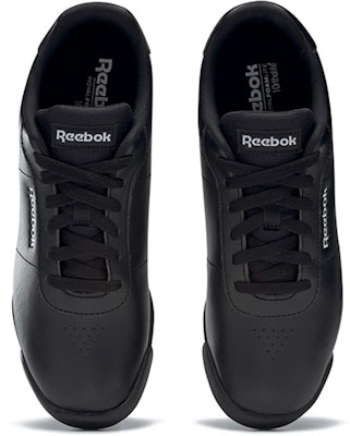 (W) リーボック ロイヤルチャーム ブラック DV5409 Purchase (W) リーボック ロイヤルチャーム ブラック DV5409