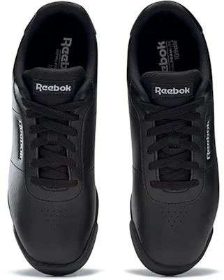 (W) Reebok Royal Charm ''Nero'' DV5409 Purchase (W) Reebok Royal Charm ''Nero'' DV5409