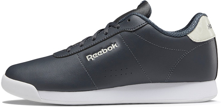 women-reebok-royal-charm-black-casual-low-dv-6546
