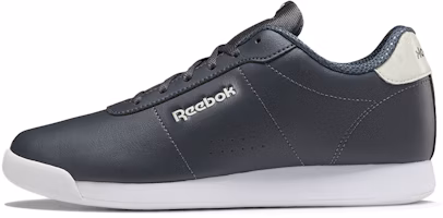 (Women) Reebok Royal Charm 'Black Casual Low' DV6546 (Women) Reebok Royal Charm 'Black Casual Low' DV6546