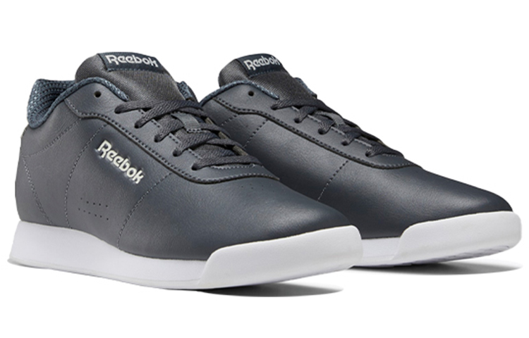 Order (W) Reebok Royal Charm ''Nero Casual Basso'' DV6546