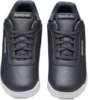 (W) Reebok Royal Charm '黑色休闲低帮鞋' DV6546 Shop (W) Reebok Royal Charm '黑色休闲低帮鞋' DV6546