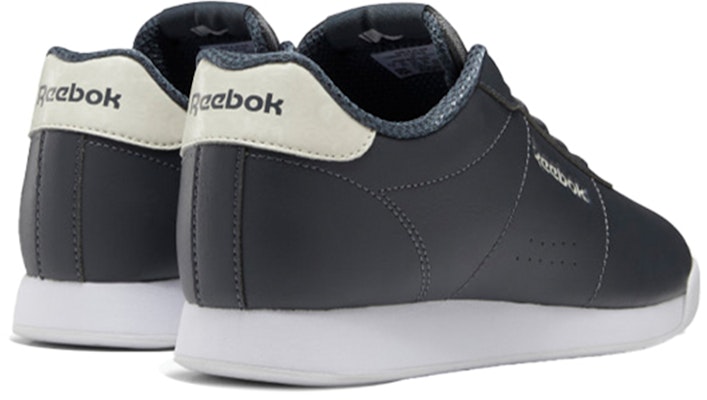 (W) Reebok Royal Charm '黑色休闲低帮鞋' DV6546 Purchase (W) Reebok Royal Charm '黑色休闲低帮鞋' DV6546