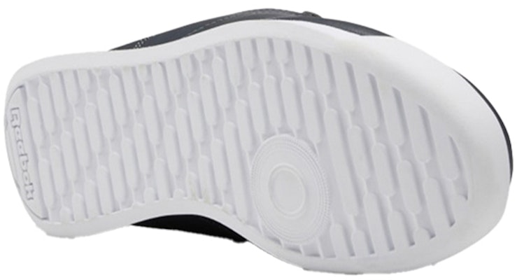 (W) Reebok Royal Charm '黑色休闲低帮鞋' DV6546 Details for (W) Reebok Royal Charm '黑色休闲低帮鞋' DV6546