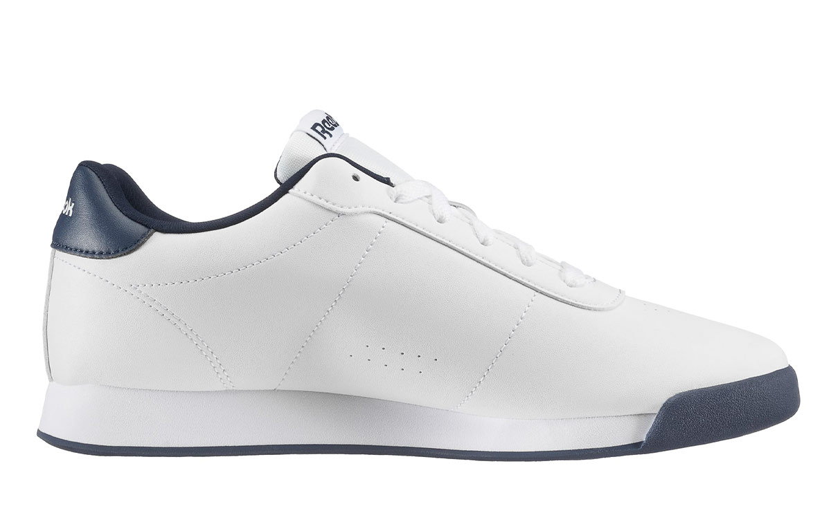 Order (W) Reebok Royal Charm Bleu ''Blanc'' CN7865