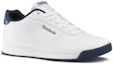 Lookbook (W) Reebok Royal Charm Bleu ''Blanc'' CN7865