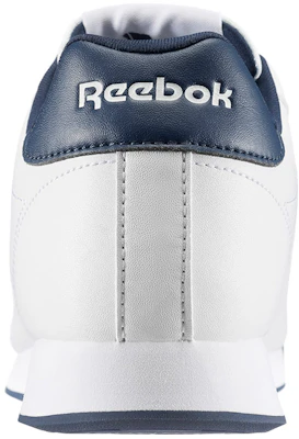 (W) Reebok Royal Charm Bleu ''Blanc'' CN7865 Shop (W) Reebok Royal Charm Bleu ''Blanc'' CN7865
