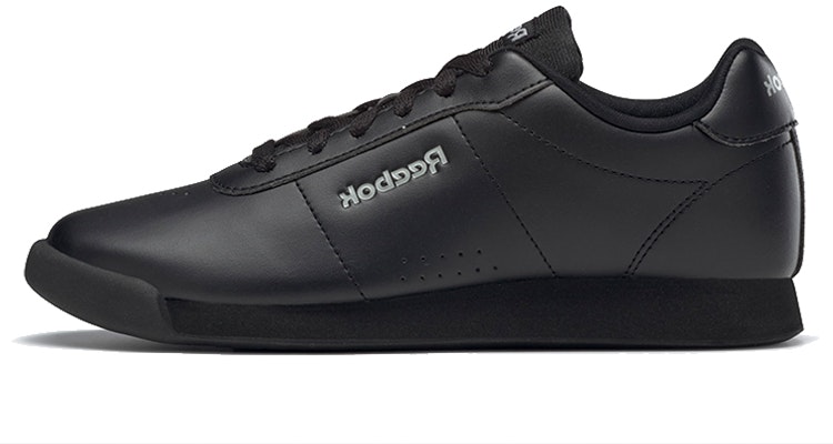 women-reebok-royal-charm-bright-black-cn-0964