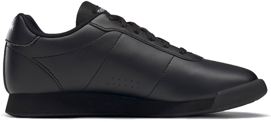 (W) リーボック ロイヤルチャーム トリプルブラック CN0964 Order (W) リーボック ロイヤルチャーム トリプルブラック CN0964