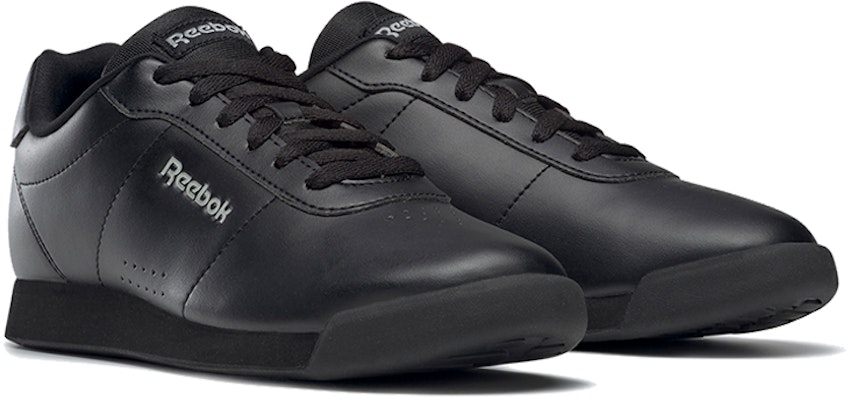 (W) リーボック ロイヤルチャーム トリプルブラック CN0964 Shop (W) リーボック ロイヤルチャーム トリプルブラック CN0964