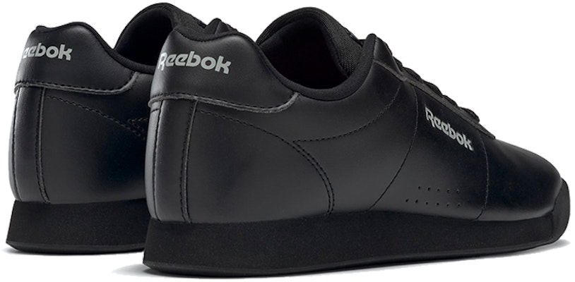 (W) リーボック ロイヤルチャーム トリプルブラック CN0964 Purchase (W) リーボック ロイヤルチャーム トリプルブラック CN0964