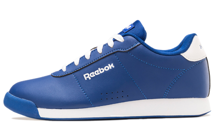 (Women) Reebok Royal Charm 'Deep Blue' CN7866