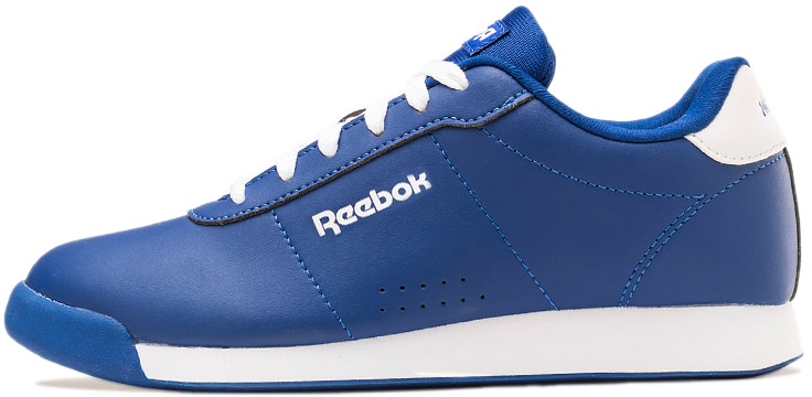 women-reebok-royal-charm-deep-blue-cn-7866