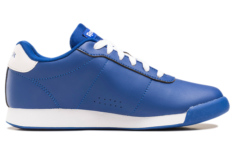 Order (W) Reebok Royal Charm ''Donkerblauw'' CN7866