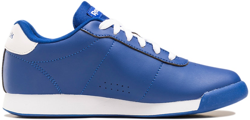 (W) Reebok Royal Charm '深蓝色' 运动鞋 CN7866 Order (W) Reebok Royal Charm '深蓝色' 运动鞋 CN7866