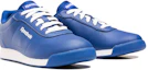 Lookbook (W) Reebok Royal Charm ''Donkerblauw'' CN7866