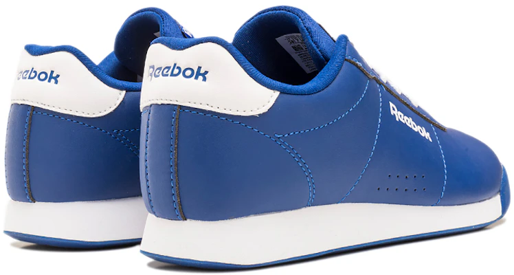 (W) Reebok Royal Charm ''Donkerblauw'' CN7866 Shop (W) Reebok Royal Charm ''Donkerblauw'' CN7866