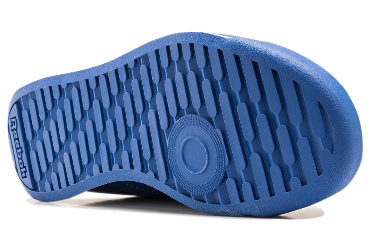 Purchase (W) Reebok Royal Charm ''Donkerblauw'' CN7866
