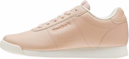 (Women) Reebok Royal Charm Running Shoes Pink CN5872 (Women) Reebok Royal Charm Running Shoes Pink CN5872