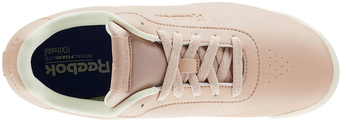 Reebok Royal Charm女款裸粉色跑步鞋
Translation: Reebok Royal Charm 女款 裸粉色 慢跑鞋 Purchase Reebok Royal Charm女款裸粉色跑步鞋
Translation: Reebok Royal Charm 女款 裸粉色 慢跑鞋