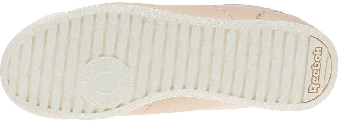 Reebok Royal Charm女款裸粉色跑步鞋
Translation: Reebok Royal Charm 女款 裸粉色 慢跑鞋 Details for Reebok Royal Charm女款裸粉色跑步鞋
Translation: Reebok Royal Charm 女款 裸粉色 慢跑鞋