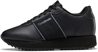 (Women) Reebok Royal Charm Pfm EF7989 (Women) Reebok Royal Charm Pfm EF7989