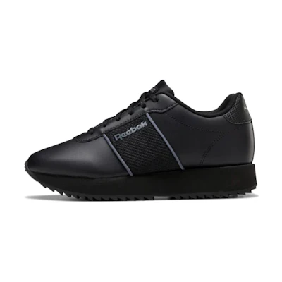 (W) Reebok Royal Charm Pfm