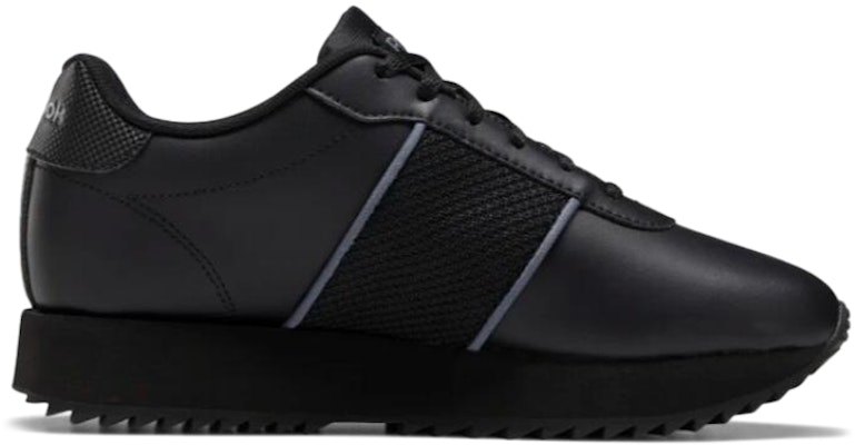 (Women) Reebok Royal Charm Pfm EF7989 Order (Women) Reebok Royal Charm Pfm EF7989