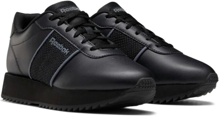 (Women) Reebok Royal Charm Pfm EF7989 Lookbook (Women) Reebok Royal Charm Pfm EF7989