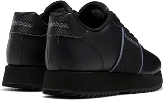 (Women) Reebok Royal Charm Pfm EF7989 Shop (Women) Reebok Royal Charm Pfm EF7989