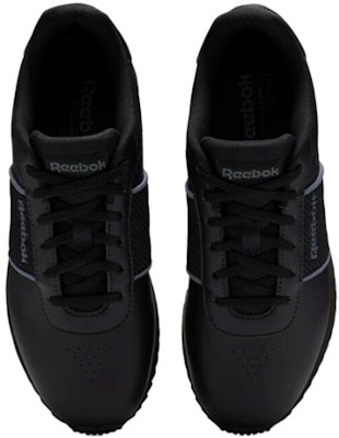 (Women) Reebok Royal Charm Pfm EF7989 Purchase (Women) Reebok Royal Charm Pfm EF7989