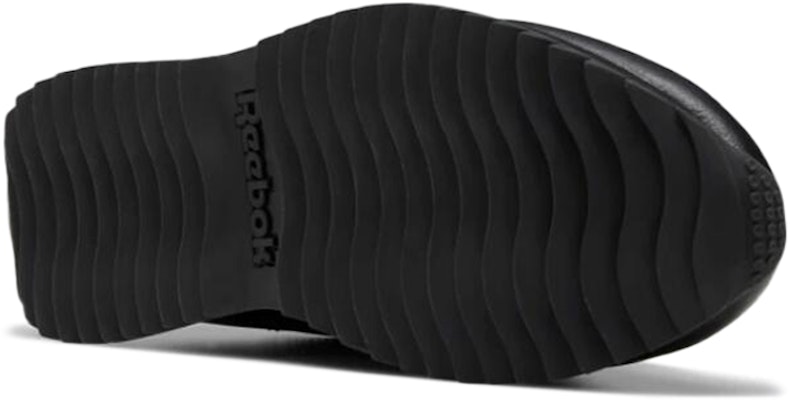 (Women) Reebok Royal Charm Pfm EF7989 Details for (Women) Reebok Royal Charm Pfm EF7989
