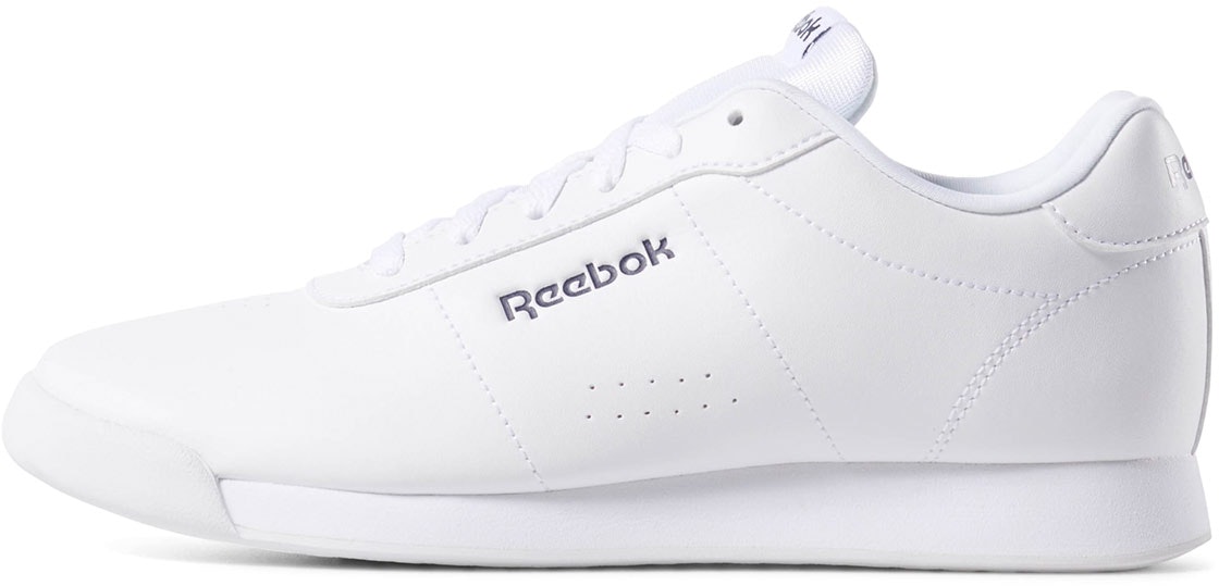 women-reebok-royal-charm-pure-white-dv-5410
