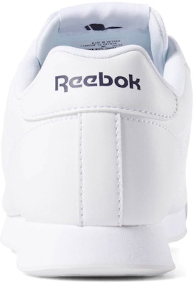 (W) 锐步 Royal Charm '全白' DV5410 Shop (W) 锐步 Royal Charm '全白' DV5410