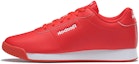 Buy Reebok Royal Charm 女款 紅色 跑步鞋