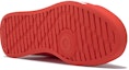 Details for Reebok Royal Charm 女款 紅色 跑步鞋