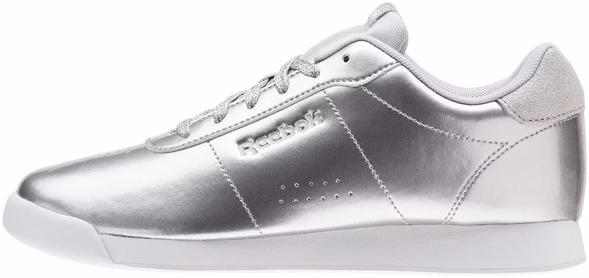 women-reebok-royal-charm-silver-cn-4286