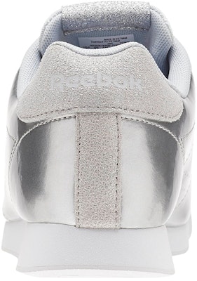 (W) Reebok Royal Charm Perak CN4286 Shop (W) Reebok Royal Charm Perak CN4286