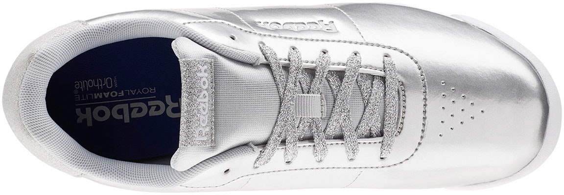 (W) Reebok Royal Charm Perak CN4286 Purchase (W) Reebok Royal Charm Perak CN4286