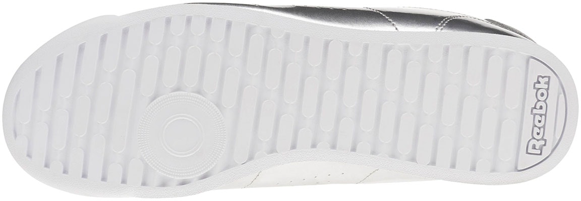 (W) Reebok Royal Charm Perak CN4286 Details for (W) Reebok Royal Charm Perak CN4286