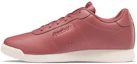 Buy (W) Reebok Royal Charm ''Simplistic Comfort Lila'' DV6542