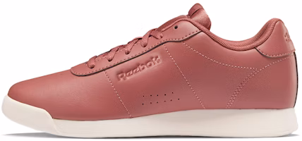 (Women) Reebok Royal Charm 'Simplistic Comfort Purple' DV6542 (Women) Reebok Royal Charm 'Simplistic Comfort Purple' DV6542